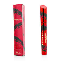 Elizabeth Arden Grand Entrance Mascara - 01 Stunning Black  --8.5Ml/0.3oz