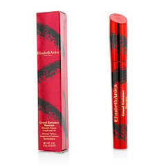 Elizabeth Arden Grand Entrance Mascara - 01 Stunning Black  --8.5Ml/0.3oz