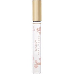 Marc Jacobs Daisy Eau So Fresh Edt Rollerball 0.33 oz Mini (Unboxed)