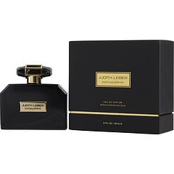 Judith Leiber Minaudiere Oud Eau De Parfum Spray 3.4 oz