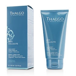 Thalgo Defi Cellulite Expert Correction For Stubborn Cellulite  --150Ml/5.07oz