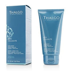 Thalgo Defi Cellulite Expert Correction For Stubborn Cellulite  --150Ml/5.07oz