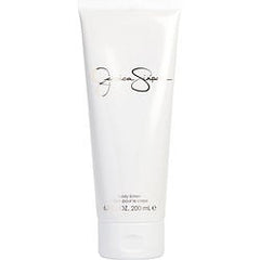 Jessica Simpson Signature Body Lotion 6.7 oz