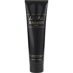 Extatic Balmain Body Lotion 5 oz