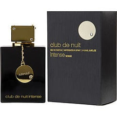 Armaf Club De Nuit Intense Eau De Parfum Spray 3.6 oz