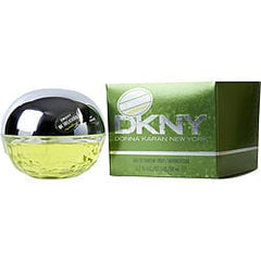 Dkny Be Delicious Crystallized Eau De Parfum Spray 1.7 oz