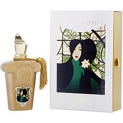 Xerjoff Casamorati 1888 Lira Eau De Parfum Spray 3.4 oz