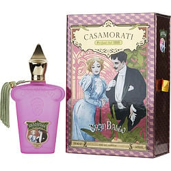 Xerjoff Casamorati 1888 Gran Ballo Eau De Parfum Spray 3.4 oz