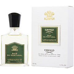 Creed Bois Du Portugal Eau De Parfum Spray 1.7 oz