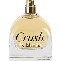 Rihanna Crush Eau De Parfum Spray 3.4 oz *Tester