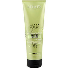 Redken Curvaceous Curl Refiner Curl Defining Primer 8.5 oz