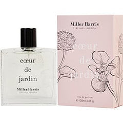 Coeur De Jardin Eau De Parfum Spray 3.4 oz