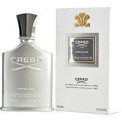 Creed Himalaya Eau De Parfum Spray 3.3 oz