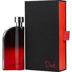 Insurrection Ii Dark Edt Spray 3 oz