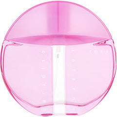 Inferno Paradiso Pink Edt Spray 3.3 oz (New Packaging)