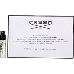 Creed Royal Mayfair Eau De Parfum Spray Vial