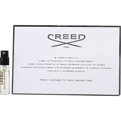 Creed Royal Mayfair Eau De Parfum Spray Vial