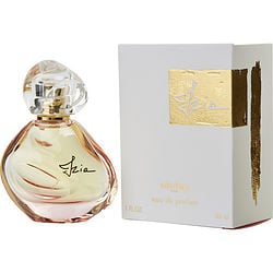 Izia Eau De Parfum Spray 1 oz