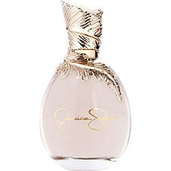 Jessica Simpson Signature Eau De Parfum Spray 3.4 oz (Unboxed)