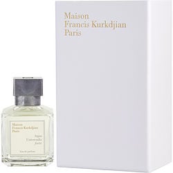 Maison Francis Kurkdjian Aqua Universalis Forte Eau De Parfum Spray 2.4 oz