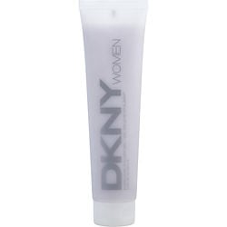 Dkny New York Shower Gel 5 oz