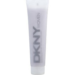 Dkny New York Shower Gel 5 oz