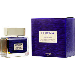 Panouge Feronia Parfum Spray 3.4 oz