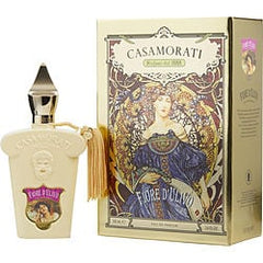 Xerjoff Casamorati 1888 Fiore D'Ulivo Eau De Parfum Spray 3.4 oz