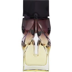 Christian Louboutin Trouble In Heaven Parfum Spray 2.7 oz