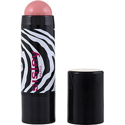 Sisley Phyto Blush Twist - # 1 Petal  --5.5G/0.19oz