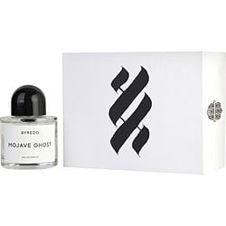 Mojave Ghost Byredo Eau De Parfum Spray 3.3 oz