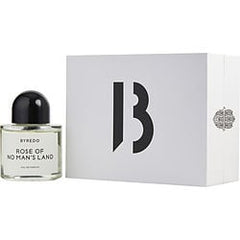 Rose Of No Mans Land Byredo Eau De Parfum Spray 3.3 oz