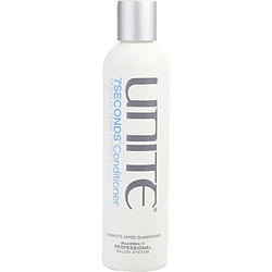 Unite 7 Seconds Conditioner 8 oz