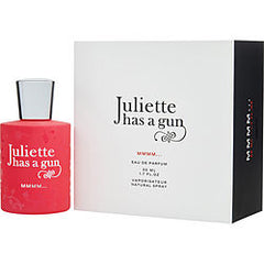 Juliette Has A Gun Mmmm Eau De Parfum Spray 1.7 oz