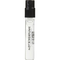 Not A Perfume Eau De Parfum Spray Vial