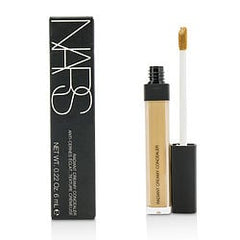 Nars Radiant Creamy Concealer - Cannelle  --6Ml/0.22oz