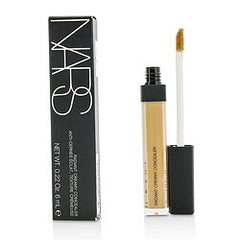 Nars Radiant Creamy Concealer - Macadamia  --6Ml/0.22oz