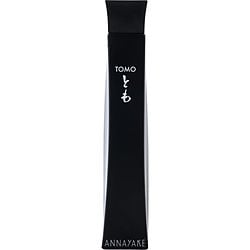 Annayake Tomo Edt Spray 3.4 oz *Tester