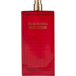 Red Door Edt Spray 3.3 oz *Tester