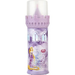 Tangled Rapunzel Bubble Bath 11.9 oz