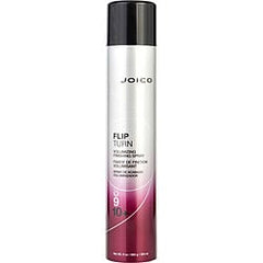 Joico Flip Turn Volumizing Finishing Spray 9 oz