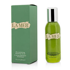 La Mer The Revitalizing Hydrating Serum  --30Ml/1oz