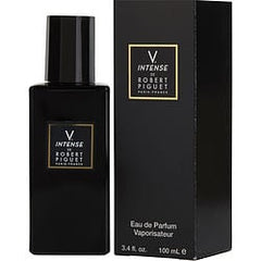 V. Intense Eau De Parfum Spray 3.4 oz