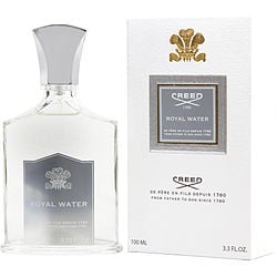 Creed Royal Water Eau De Parfum Spray 3.3 oz