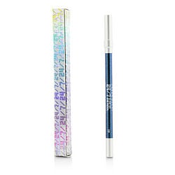 Urban Decay 24/7 Glide On Waterproof Eye Pencil - Lsd --1.2G/0.04oz