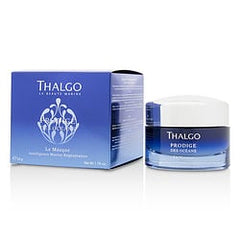 Thalgo Prodige Des Oceans Le Masque  --50G/1.76oz