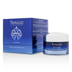 Thalgo Prodige Des Oceans La Creme  --50Ml/1.69oz