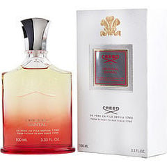 Creed Santal Eau De Parfum Spray 3.3 oz