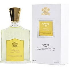 Creed Neroli Sauvage Eau De Parfum Spray 3.3 oz