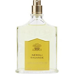 Creed Neroli Sauvage Eau De Parfum Spray 3.3 oz *Tester